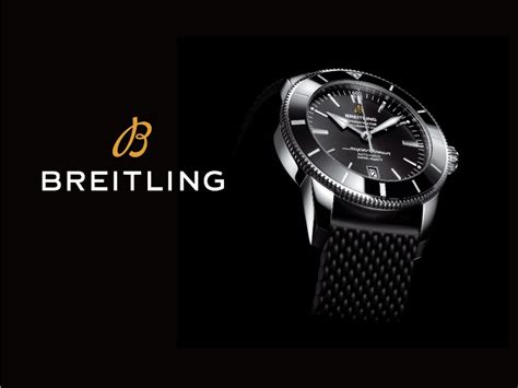 breitling registered|breitling official website.